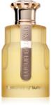 Emir Lueur d'Espoir Memories of Summer EDP 100 ml Parfum