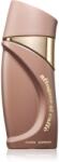 Paris Corner Affogato al Caffè EDP 100 ml Parfum