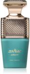 Paris Corner Zodiac Solmaris EDP 100 ml Parfum