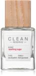 Clean Reserve - Sparkling Sugar EDP 30 ml Parfum