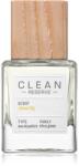 Clean Reserve - Citron Fig EDP 30 ml Parfum