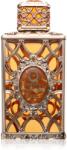 Orientica Royal Collection Noble EDP 80 ml Parfum