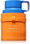 Armaf Odyssey Mandarin Sky Elixir EDP 100 ml Parfum