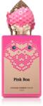 Stephane Humbert Lucas Pink Boa EDP 50 ml Parfum