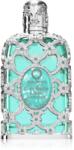 Orientica Exclusive Azure Fantasy Extrait de Parfum 80 ml Parfum