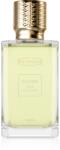 Ex Nihilo Cologne 352 EDP 100 ml