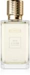 Ex Nihilo Bois D’Hiver EDP 100 ml