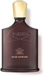 Creed Oud Zarian EDP 100 ml Parfum