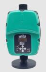 Wilo Инвертор Sirio Universal (2952350)