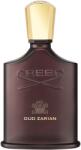 Creed Oud Zarian EDP 50 ml Parfum