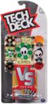 Spin Master Tech Deck Fingerboard Pachet Cu Obstacol Blind (6066629_20141293) - mercaton