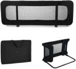 Kinderkraft Bariera De Pat Kinderkraft Guard And Dream Black (kagudr00blk0000)