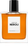 Francesca Bianchi Libertine Neroli Extrait de Parfum 100 ml