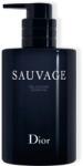 Dior Christian Dior Sauvage Shower Gel