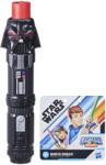Hasbro Star Wars Sabie Laser Darth Vader (f1037_f1041) - mercaton