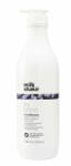 Milk Shake , Icy Blond, Milk Proteins, Hair Conditioner, Counteracts Yellow Or Orange Tones, 1000 ml
