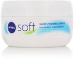 Nivea Soft Creme 300 ml - vince