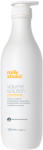 Milk Shake , Volume Solution, Hair Conditioner, For Volume, 1000 ml