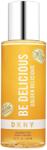 DKNY Donna Karan Be Delicious Golden Bodyspray 250 ml (Femei)