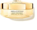 Guerlain Abeille Royale Honey Treatment Rich Cream 50 ml