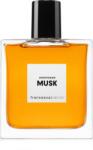 Francesca Bianchi Unspoken Musk Extrait de Parfum 100 ml