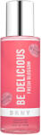 DKNY Donna Karan Be Delicious Fresh Blossom Bodyspray 250 ml (Femei)