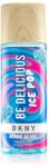 DKNY Donna Karan Be Delicious Ice Pop Berry Bliss Bodyspray 250 ml (Femei)