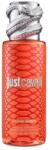 Roberto Cavalli Just Cavalli Daring Amber Hair & Body Mist Pentru Femei 250 ml (Femei)