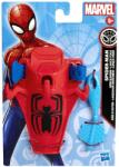 Marvel Spiderman Marvel Arma Supererou Lansatorul Lui Spiderman (f0522_f0774)