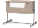 KinderKraft Patut Co-sleeper Kinderkraft Neste Grow, Bej (kcnegr00beg0000)