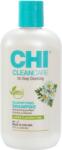 Farouk Systems CHI Clean Care Clarifying Shampoo 355 ml