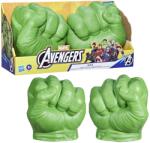 Hasbro Marvel Avengers Manusi Hulk Gamma (f9332) - mercaton