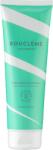BOUCLÈME Boucleme, Curls Redefined, Hair Shampoo, For Exfoliation, 250 ml
