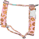 april & june Fánkok - Kutyahám és Macskahám - Donuts - april & june (anj-h-223-XS-15-S)