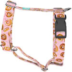 april & june Fánkok - Kutyahám és Macskahám - Donuts - april & june (anj-h-223-XS-15-P)