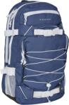 Forvert Ice Laptop Louis раница 25L, синя (8617.53.OS)