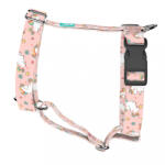 april & june Cuki Unikornis - Kutyahám és Macskahám - Cute Unicorn - april & june (anj-h-133-XS-15-P)