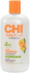 Farouk Systems Farouk System CHI Curlycare Curl Shampoo 355ml
