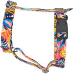 april & june Színes nyári este - Kutyahám és Macskahám - Colorful summer nights - april & june (anj-h-225-XS-15-P)