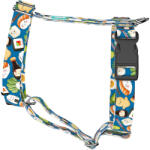 april & june Sushi party - Kutyahám és Macskahám - april & june (anj-h-243-XS-15-P)