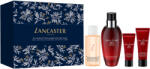 Lancaster My Nightime Skincare Routine Set