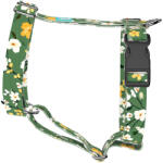 april & june Virágzó liget - Kutyahám és Macskahám - Springtime grove - april & june (anj-h-249-XS-15-P)