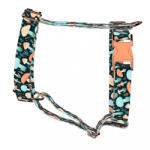 april & june Elvarázsolt Gombák - Kutyahám és Macskahám - Fairy Mushroom - april & june (anj-h-156-XS-15-R)