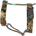 april & june Indián nyár - Kutyahám és Macskahám - april & june (anj-h-270-XS-15-P)