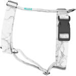 april & june Fehér márvány - Kutyahám és Macskahám - White marble - april & june (anj-h-217-XS-15-P)