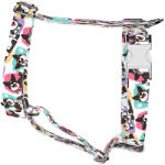 april & june Cardigan Welsh Corgi - Kutyahám és Macskahám - april & june (anj-h-229-XS-15-S)