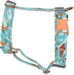 april & june Koi tó - Kutyahám és Macskahám - april & june (anj-h-246-XS-15-R)