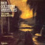 V/A Bach Goldberg Variations
