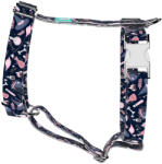 april & june Boszorkány - Kutyahám és Macskahám - Witchy - april & june (anj-h-238-XS-15-S)