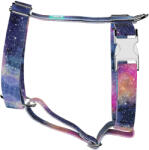 april & june Galaxis - Kutyahám és Macskahám - Galaxy - april & june (anj-h-234-XS-15-S)